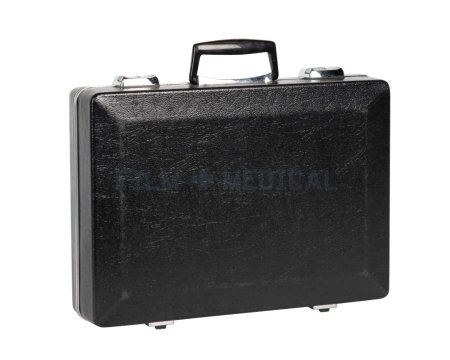 Doctors Brief Case / Bag